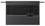 16" Ноутбук Maibenben X16F-R98957T синий