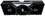 Видеокарта Gainward GeForce RTX 5080 Phoenix [NE75080019T2-GB2031X]