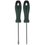 Набор отверток Deli HT1002L