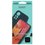 Накладка  BoraSCO Silicone Case для Tecno CAMON 40 Premier 5G черный