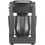Миксер Redmond FM600 черный