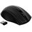 Мышь беспроводная Acer OMR030 [ZL.MCEEE.007] черный