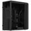 Корпус ExeGate XP-332 [EX283070RUS] черный