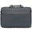 16" Сумка DEXP Pol-B313-BLK