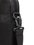 14" Сумка Aceline Pol-A22-BLK