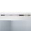 ATLANT XM-4624-101