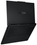 15.1" Ноутбук Lenovo Legion 5 15IRX10 черный