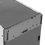 Встраиваемая посудомоечная машина Hotpoint HIS 2C69 S
