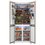 HIBERG RFQ-600DX NFYm inverter
