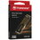 500 ГБ M.2 NVMe накопитель Transcend MTE245S [TS500GMTE245S]