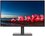 27" Монитор Lenovo ThinkVision T27i-30 черный