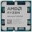 Процессор AMD Ryzen 9 9950X3D BOX