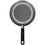Сковорода Tefal Natural Cook 4213124