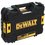 Perforator DeWalt D25144K