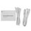 Адаптер PowerLine TP-Link TL-PA7017 kit