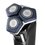 Электробритва Philips Series 7000 S7886/35
