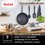 Набор посуды Tefal Daily Cook G713S974