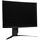23.6" Монитор ARDOR GAMING GATE AF24H3 черный