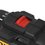 Дрель-шуруповерт CAT DX1060 1 for All 18V