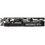 Видеокарта MSI Geforce RTX 3050 VENTUS 2X XS [RTX 3050 VENTUS 2X XS 8G]