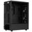 Корпус ADATA XPG VALOR AIR [VALORAIRMT-BKCWW] черный
