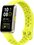 Фитнес-браслет HUAWEI Band 10