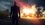 Игра Hitman: World of Assassination - Signature Edition (Switch)