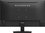 23.8" Монитор Machenike MJF24F200 черный
