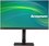 27" Монитор Lenovo ThinkVision T27q-20 черный