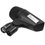 Микрофон AKG P2 черный