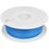 Пластик Bambu lab PLA Lite