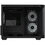 Корпус Ocypus Iota C50 Curve ARGB [Iota-C50-BKD300CD-GL] черный