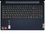 15.6" Ноутбук Lenovo 82RN008LRK IdeaPad 3 15ABA7 [FHD/TN/Ryzen 7 5825U/8GB/256GB/Integrated/Wi-Fi/BT5.0/DOS/Abyss Blue]