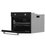 Электр меши Haier HOY-P09NCGB
