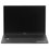 16" Ноутбук ASUS Vivobook S S3607VA-RP107W серый