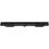 16" Laptop MSI Crosshair 16 HX AI D2XWGKG-054XRU gray