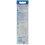 Набор сменных насадок Braun Oral-B EB10S Kids Frozen