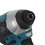 Винтоверт Makita DTD157RTJ LXT 18V