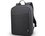Backpack Lenovo Laptop Casual Backpack B210 black