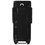Фонарь Nitecore TIP SE Black