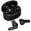 Наушники TWS JBL Tune Beam 2  черный 2024
