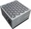 Блок питания Montech CENTURY II 1200W  серый, черный