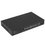Коммутатор NETLAN NLS-1119P