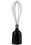 Immersion blender Scarlett SC-HB42F88 gray