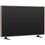 43" (110 см) Телевизор TCL 43A400 Pro бежевый
