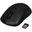 Мышь MSI VERSA 300 Wireless [S12-4301260-CLA]