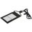 13.3" Ноутбук MSI Prestige 13 AI+ Ukiyo-e Edition A2VMG-211RU черный