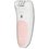 Эпилятор Braun S5 SES 5-516