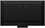 75" (189 см) Телевизор TCL 75C7L черный