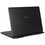 14" Ноутбук MSI Prestige 14 AI+ Evo C2VMG-024RU серый